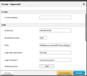 1719417098675.png 1719417098675.png