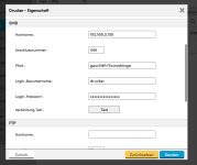 1719423843629.png 1719423843629.png