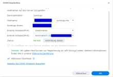 1719476492223.png 1719476492223.png