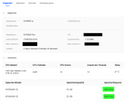 1719492829703.png 1719492829703.png