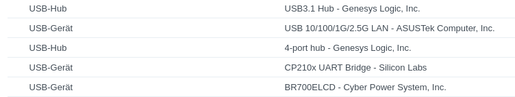 DS720+_USB_Asus25G.png DS720+_USB_Asus25G.png