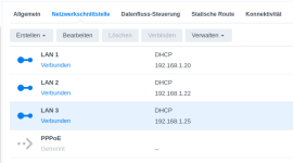 DS720+_Asus_USB_NIC.png DS720+_Asus_USB_NIC.png