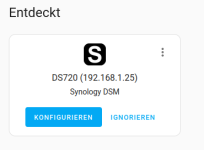 HA_DS720_25G.png HA_DS720_25G.png