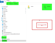 1719496162352.png 1719496162352.png