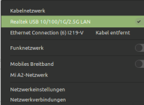 Mint_NICs.png Mint_NICs.png