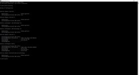 IPconfig mit Hauptrouter.jpg