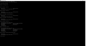 ipconfig mit, Gl inet.png