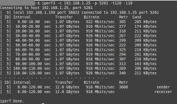 NUC_USB_NIC_DS720_USB_NIC.png NUC_USB_NIC_DS720_USB_NIC.png