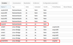 Proxmox_25G_NIC.png Proxmox_25G_NIC.png