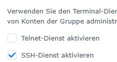 SSH-Dienst.png