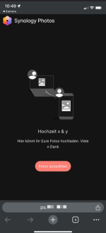 Fotoanfrage6.png