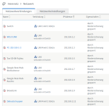 WTF_AVM.png WTF_AVM.png