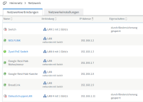 WTF_AVM_2.png WTF_AVM_2.png