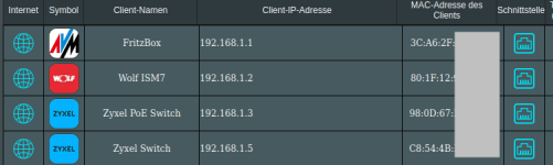 WTF_AVM_3.png WTF_AVM_3.png