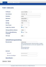 Screenshot_2024-06-29-08-56-43-194-edit_com.android.chrome.jpg Screenshot_2024-06-29-08-56-43-194-edit_com.android.chrome.jpg