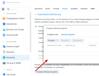 1719647279286.png 1719647279286.png