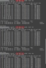 ipfer3_NUC_DS720_Neu.jpg ipfer3_NUC_DS720_Neu.jpg