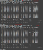 iperf3_NUC_DS720_ohne_HAVM.png iperf3_NUC_DS720_ohne_HAVM.png