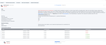 Bildschirmfoto 2024-06-30 um 12.54.07.png