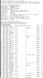 Bildschirmfoto 2024-06-30 um 13.20.01.png