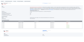 Bildschirmfoto 2024-06-30 um 13.33.17.png