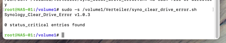Bildschirmfoto 2024-06-30 um 13.42.48.png