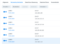 VM_LAN.png VM_LAN.png