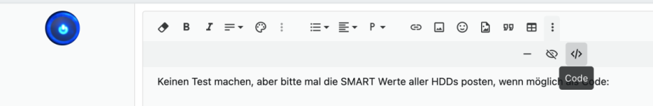 1719823994169.png 1719823994169.png