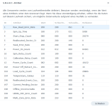 iden3_lw1.png iden3_lw1.png