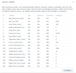 iden3_lw2.png iden3_lw2.png