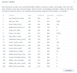 iden3_lw3.png iden3_lw3.png