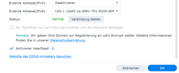 1719842726769.png 1719842726769.png