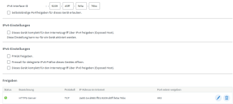 1719842840180.png 1719842840180.png