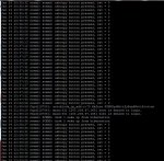 DS212+after wakeup.JPG DS212+after wakeup.JPG