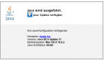 Bildschirmfoto 2013-01-26 um 12.00.20.png Bildschirmfoto 2013-01-26 um 12.00.20.png