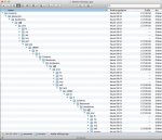 Bildschirmfoto 2013-01-27 um 22.13.52.jpg