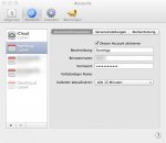 Accounts_MAC_1.jpg Accounts_MAC_1.jpg