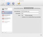 Accounts_MAC_2.jpg Accounts_MAC_2.jpg