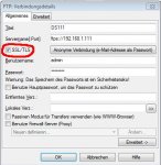 Screenshot 1.jpg Screenshot 1.jpg