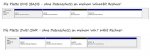 Vergleich Platten an Win7 64bit.jpg Vergleich Platten an Win7 64bit.jpg