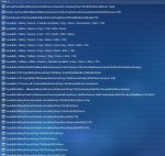 Unbenannt2.JPG Unbenannt2.JPG