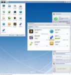 zarafa webapp und webaccess.jpg zarafa webapp und webaccess.jpg