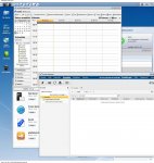 zarafa webapp und webaccess3.jpg zarafa webapp und webaccess3.jpg