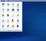 zarafa.jpg zarafa.jpg