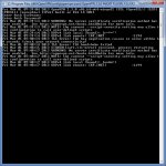 fehler.jpg fehler.jpg