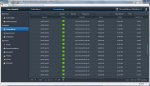 synology-recordings.jpg