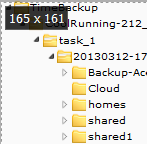 sicherung_extern.png sicherung_extern.png