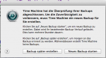 Timemachine error1.png
