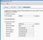 tftp-pxe.jpg tftp-pxe.jpg