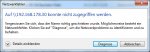 Netzwerkfehler.jpg Netzwerkfehler.jpg